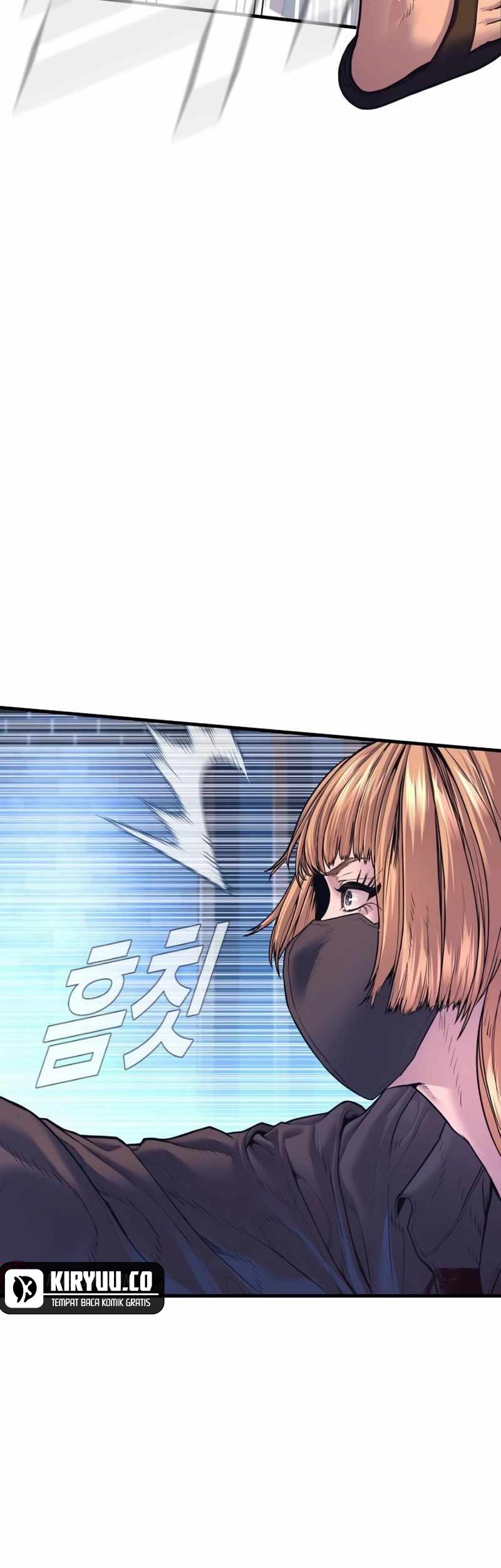 Manga page 106
