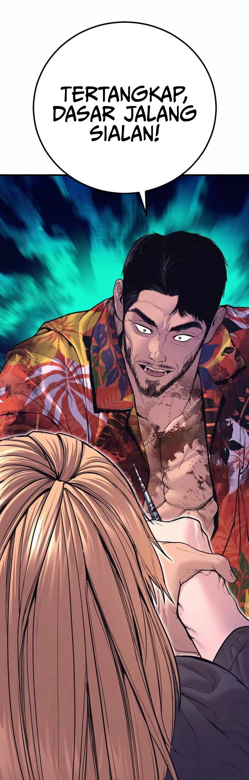 Manga page 108