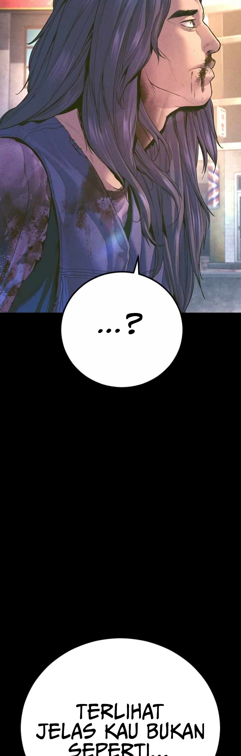 Manga page 111