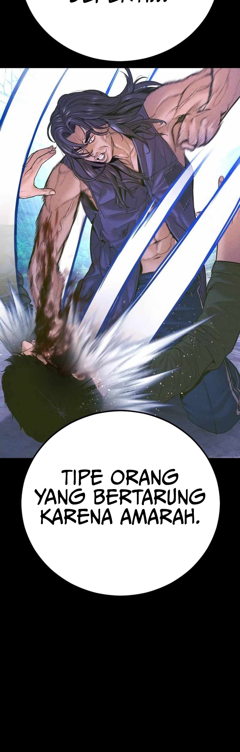 Manga page 112