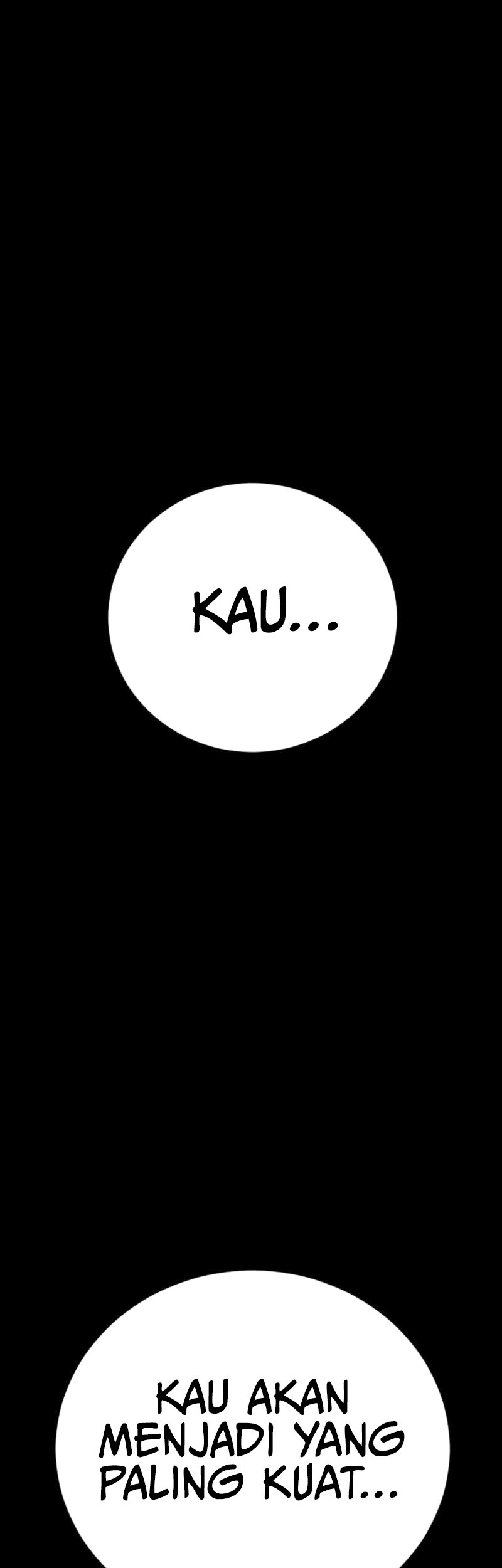 Manga page 114