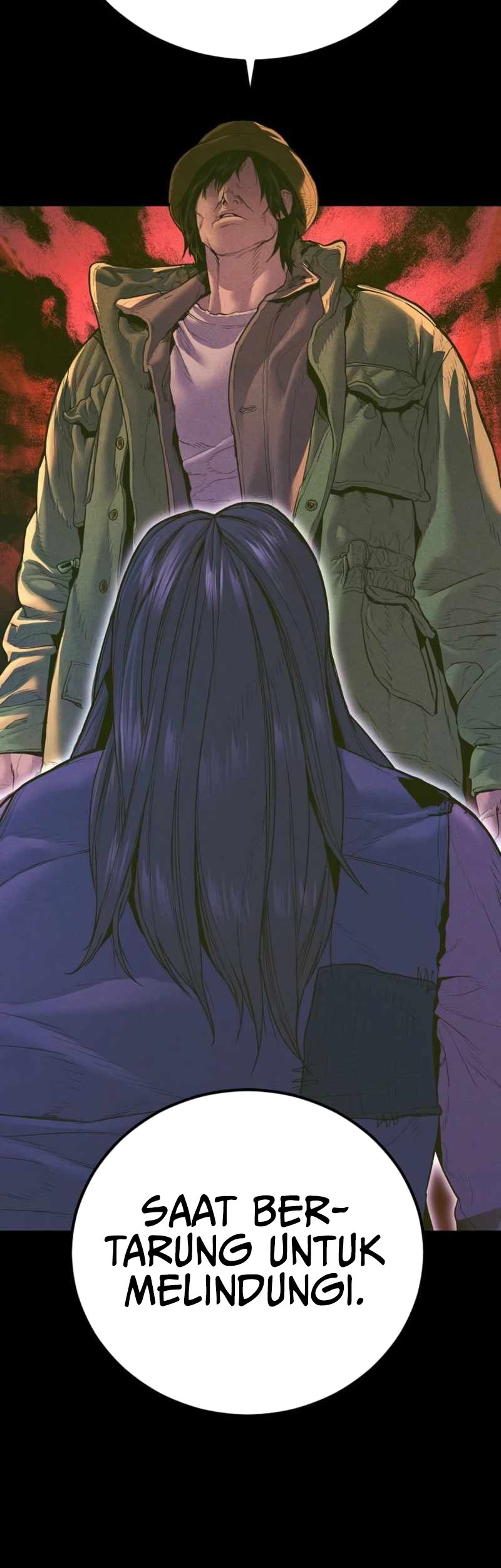 Manga page 115