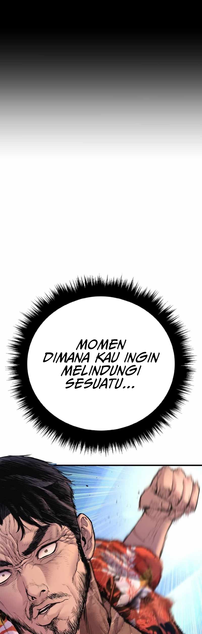Manga page 116