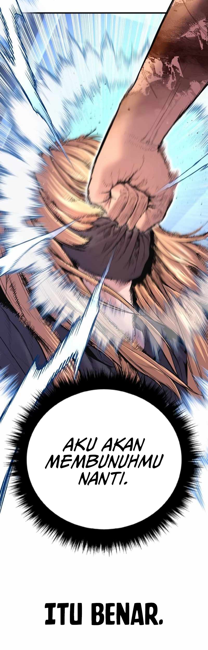 Manga page 119