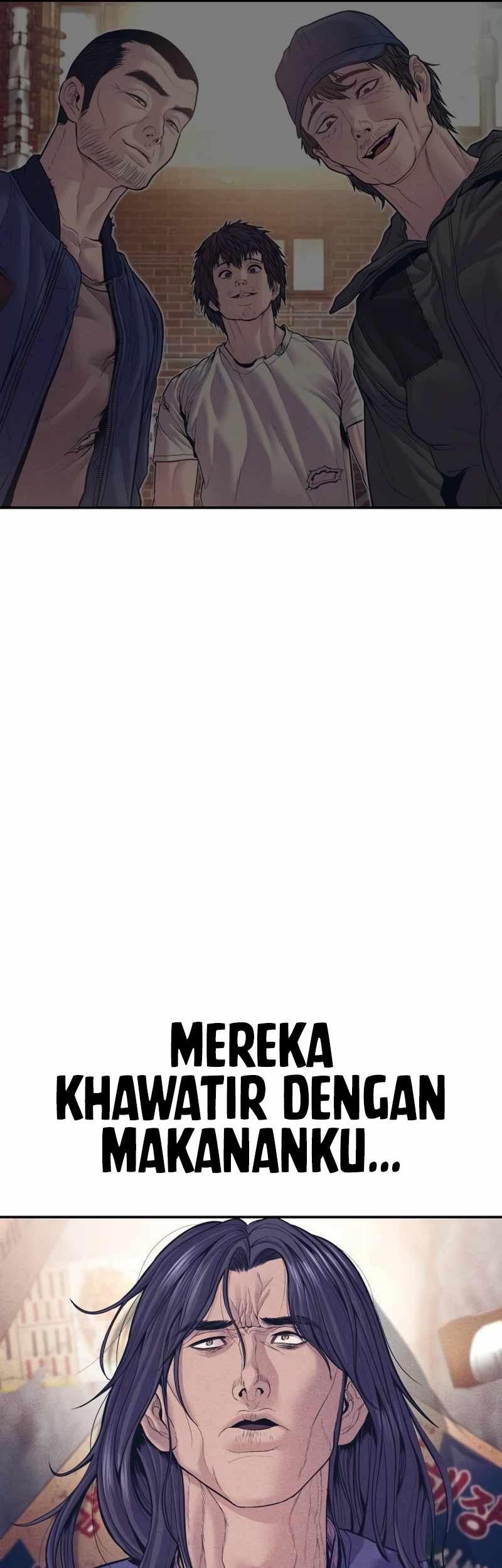 Manga page 122