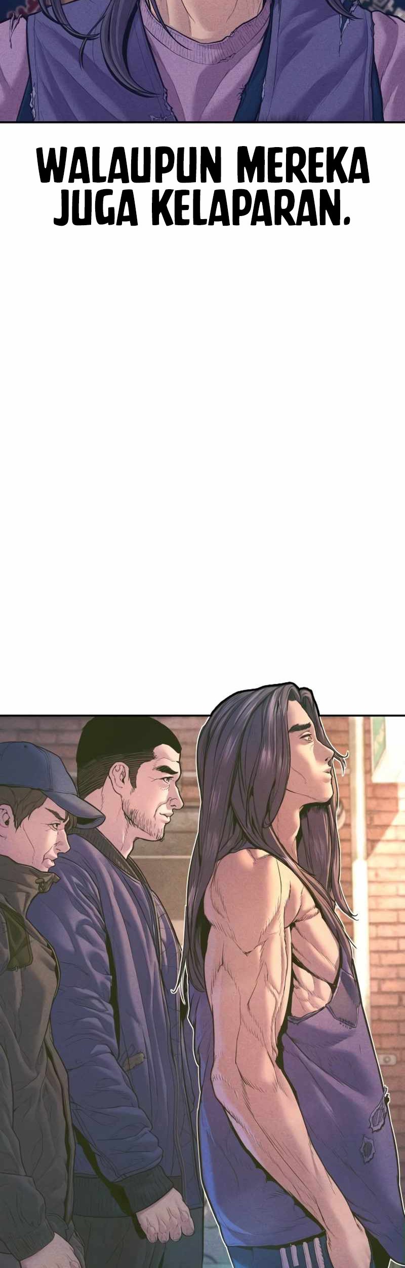 Manga page 123