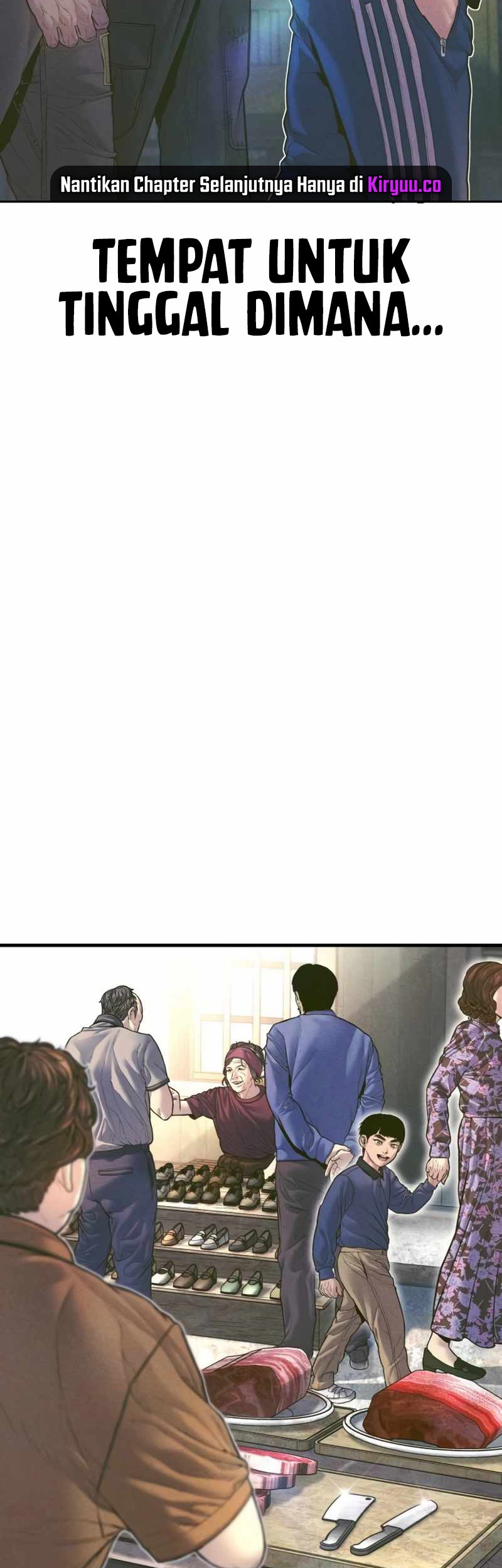 Manga page 124