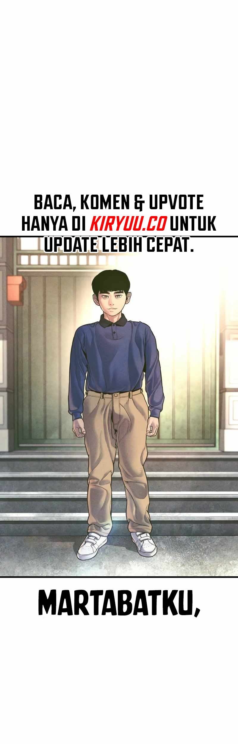 Manga page 126