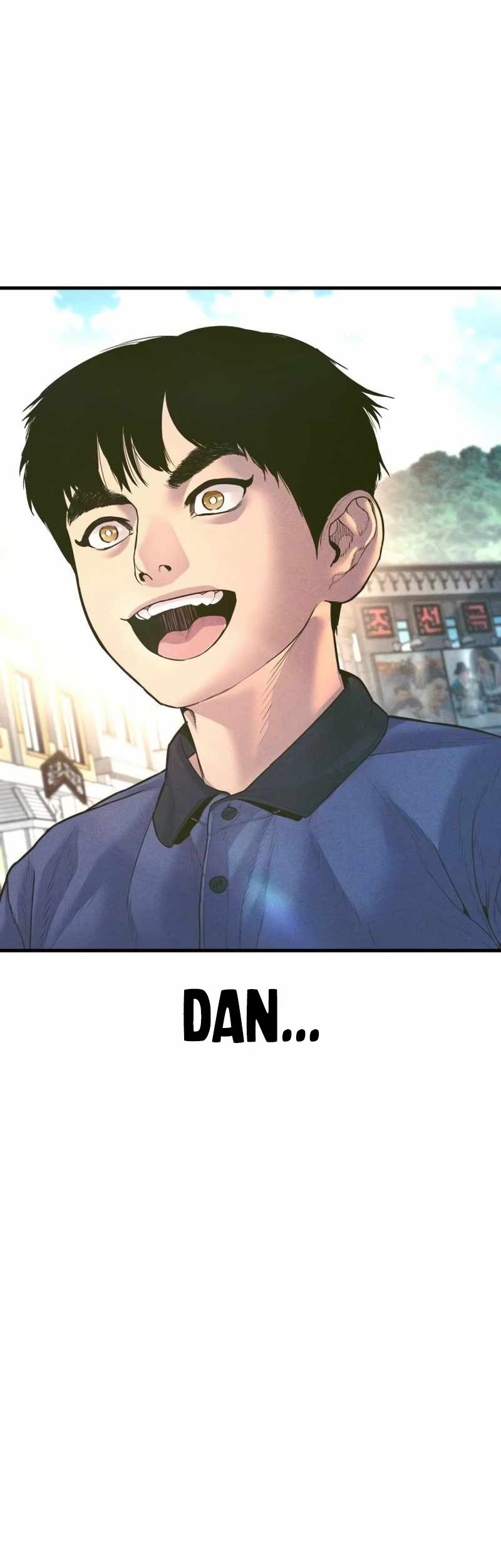 Manga page 127