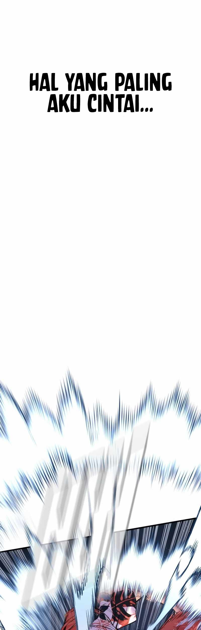 Manga page 128