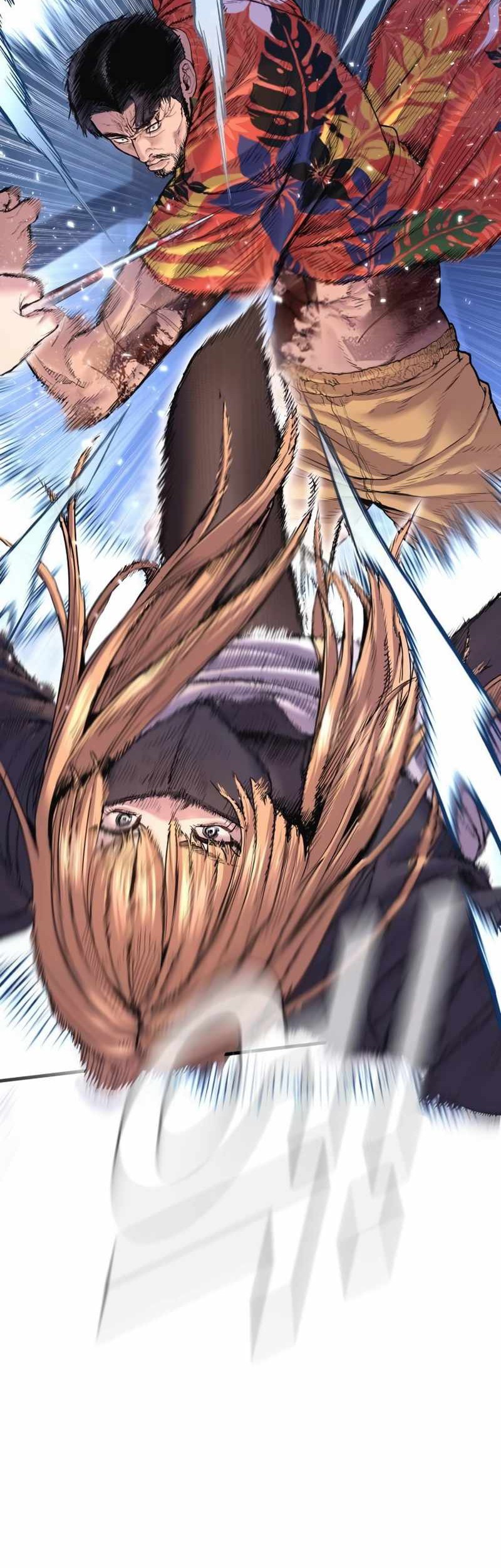Manga page 129