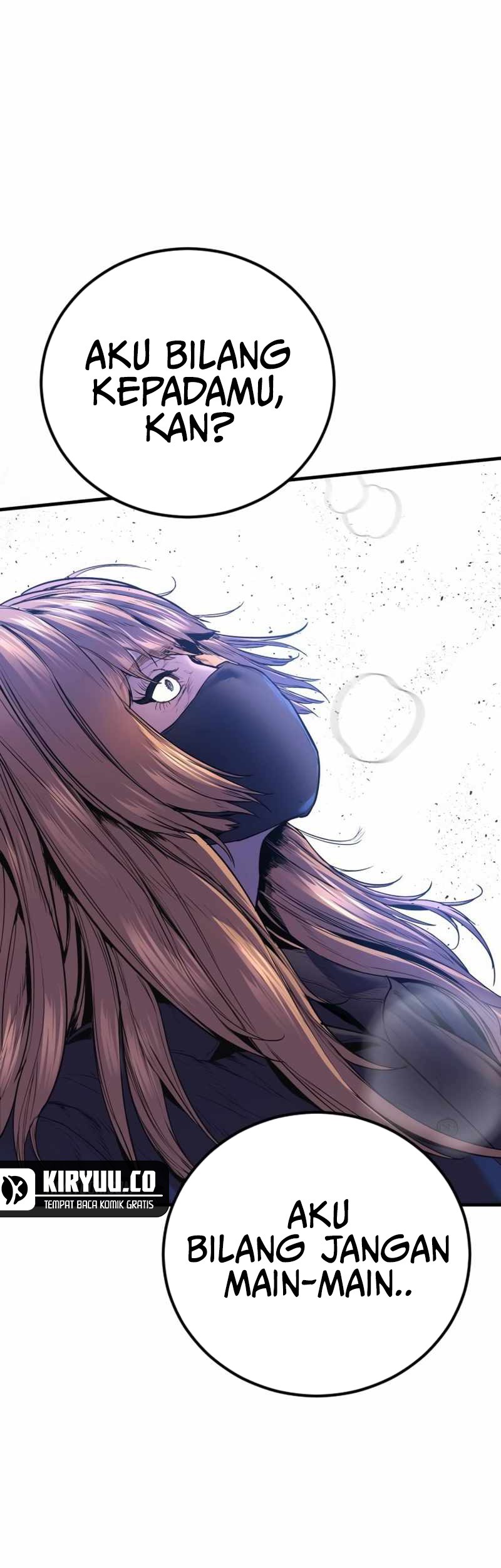 Manga page 130
