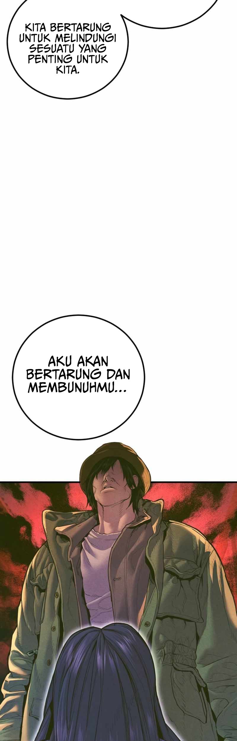 Manga page 132