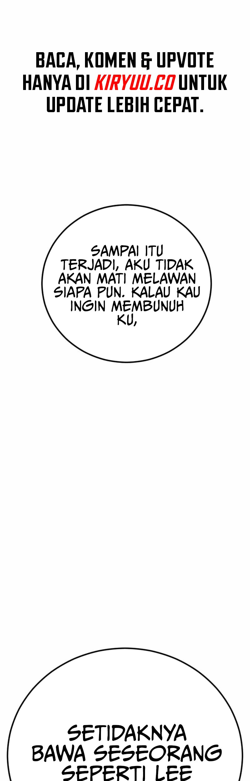 Manga page 134