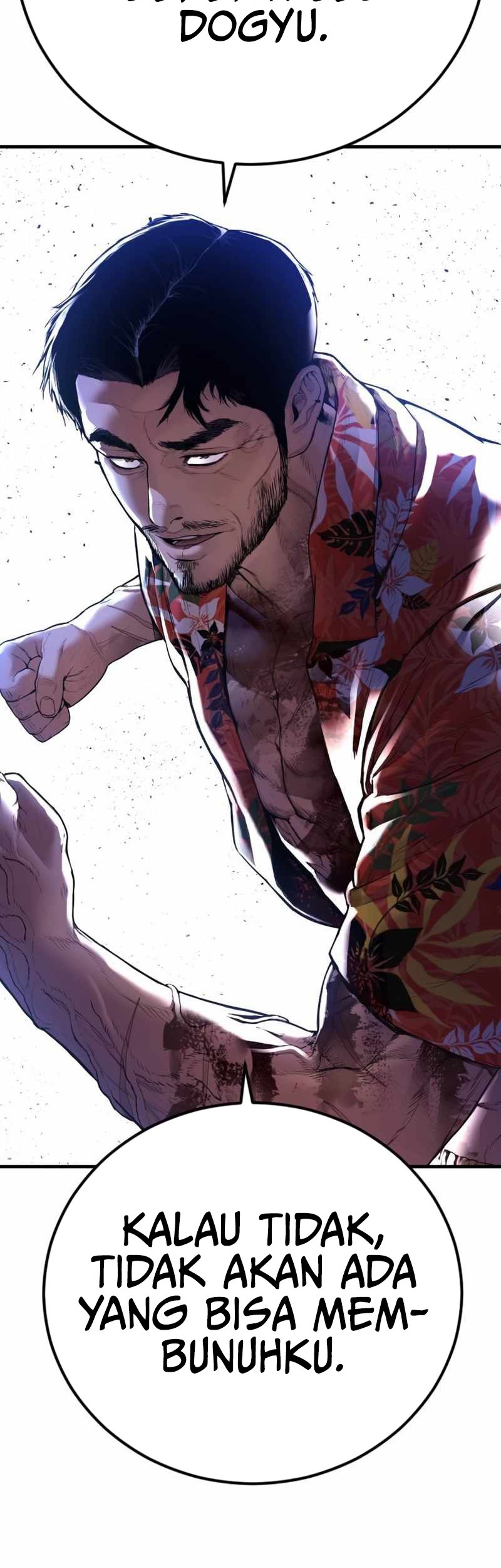 Manga page 135