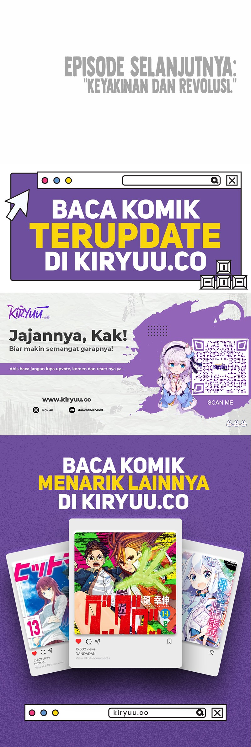 Manga page 136