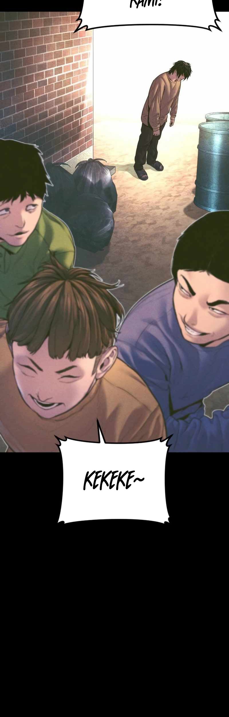 Manga page 21
