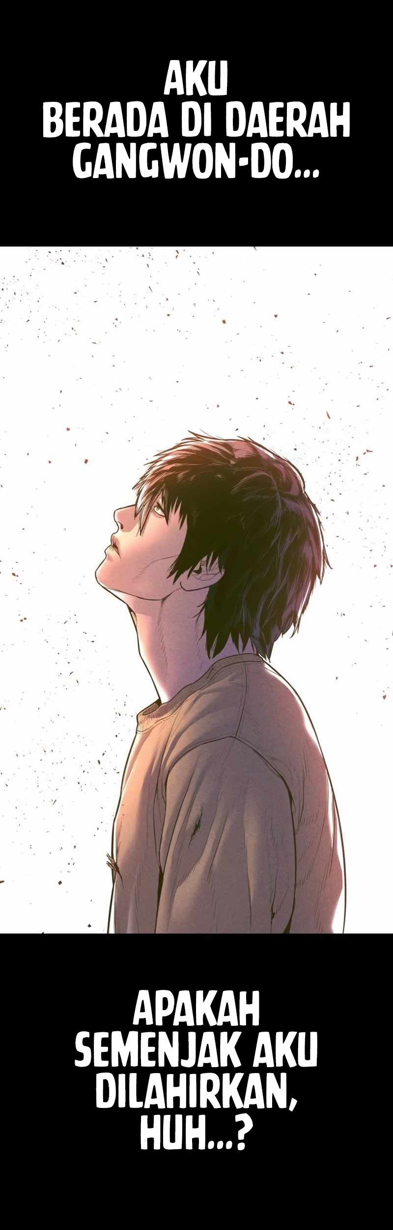 Manga page 27