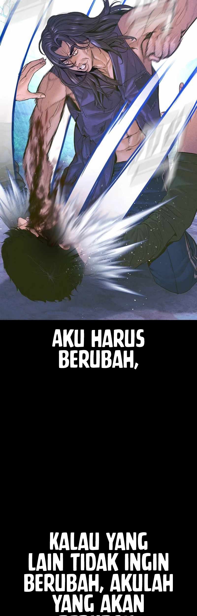 Manga page 33