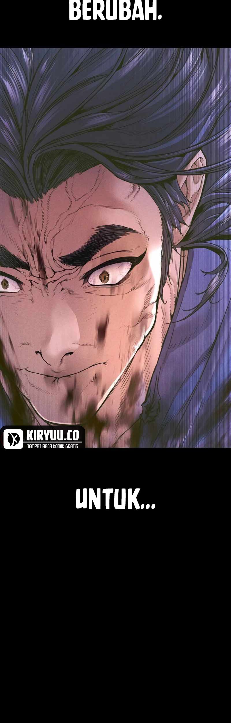 Manga page 34