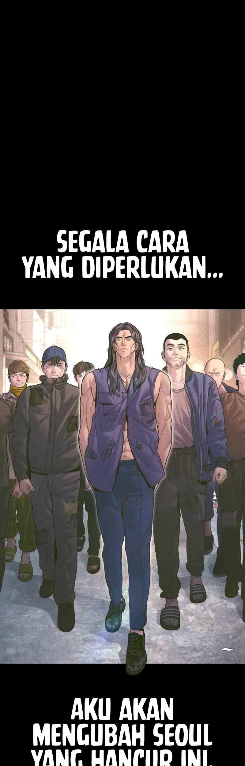 Manga page 36