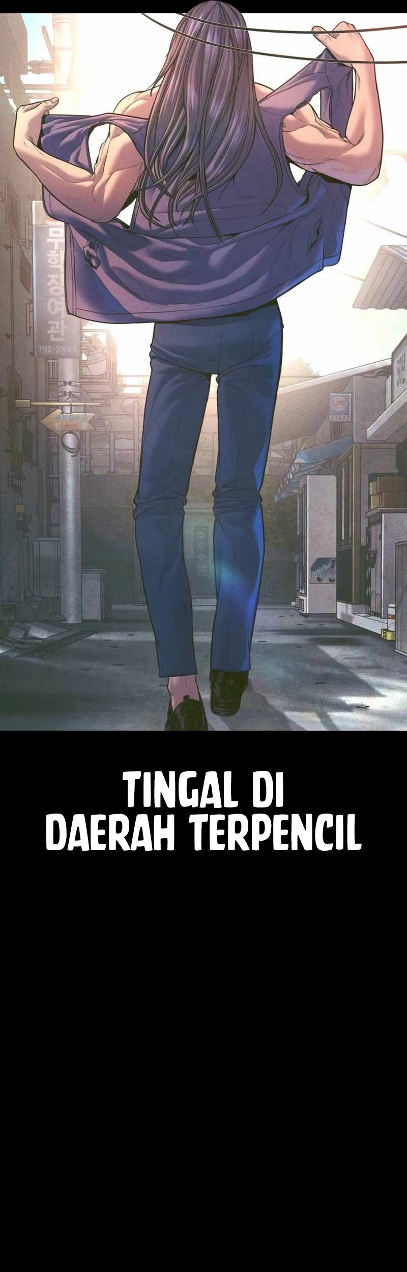 Manga page 38