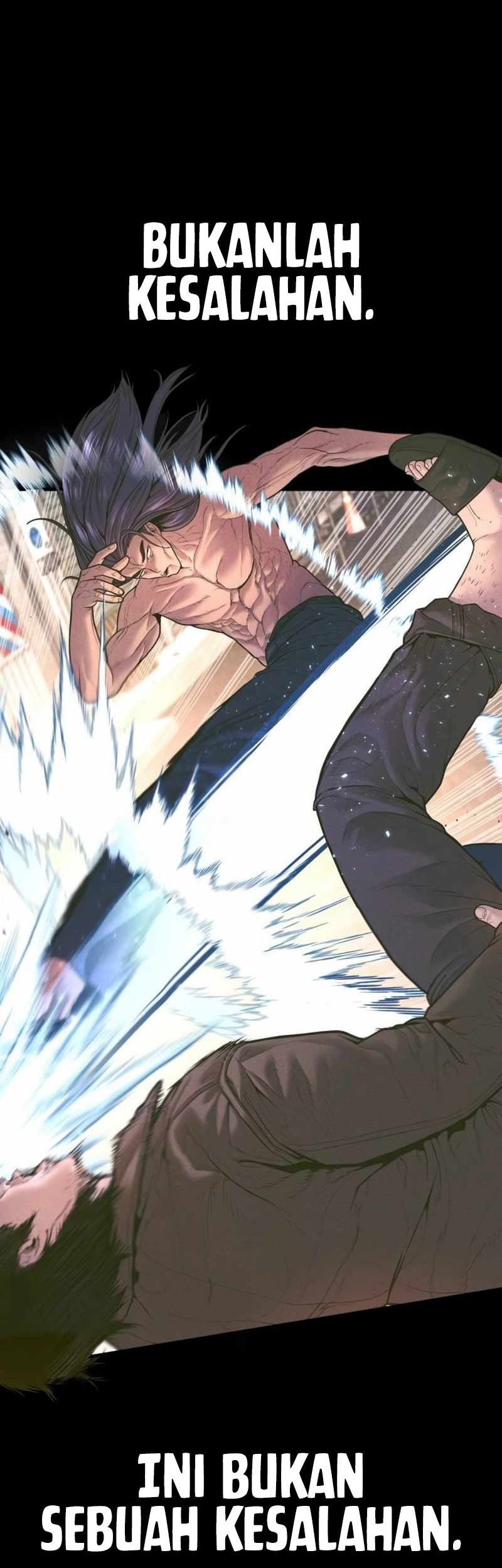 Manga page 39