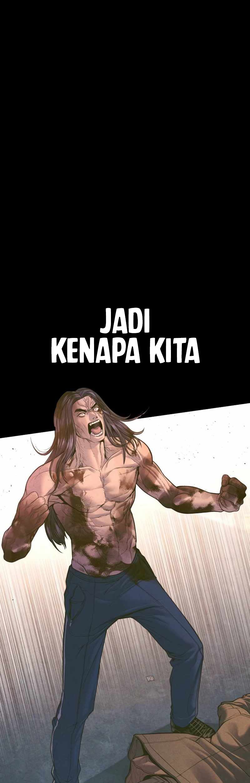 Manga page 40