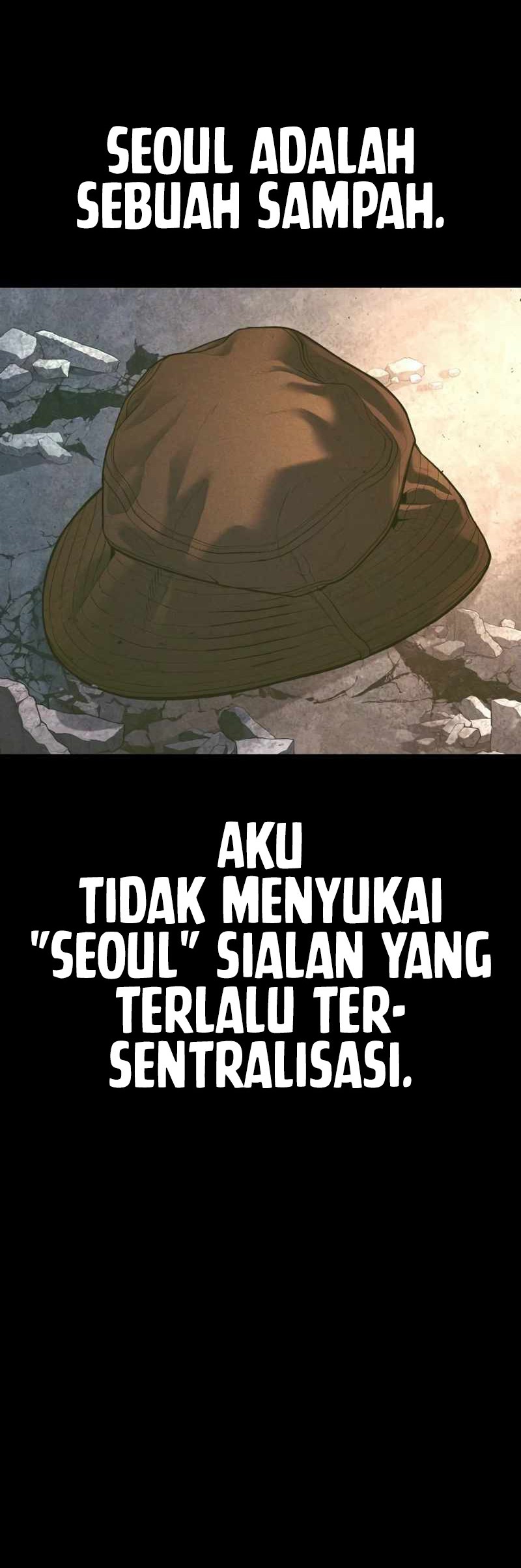 Manga page 43