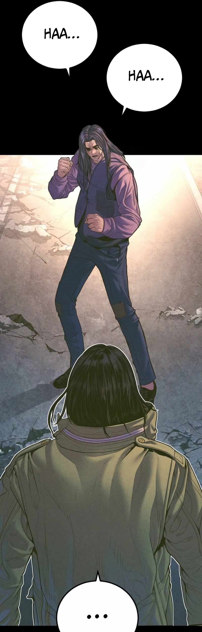 Manga page 44