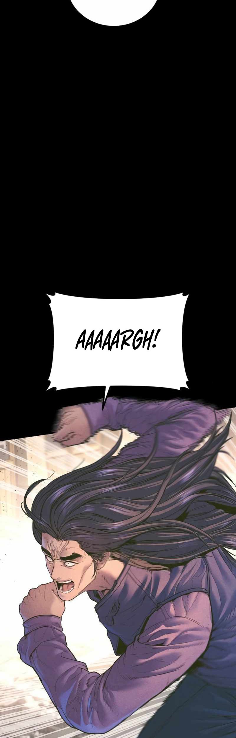 Manga page 45