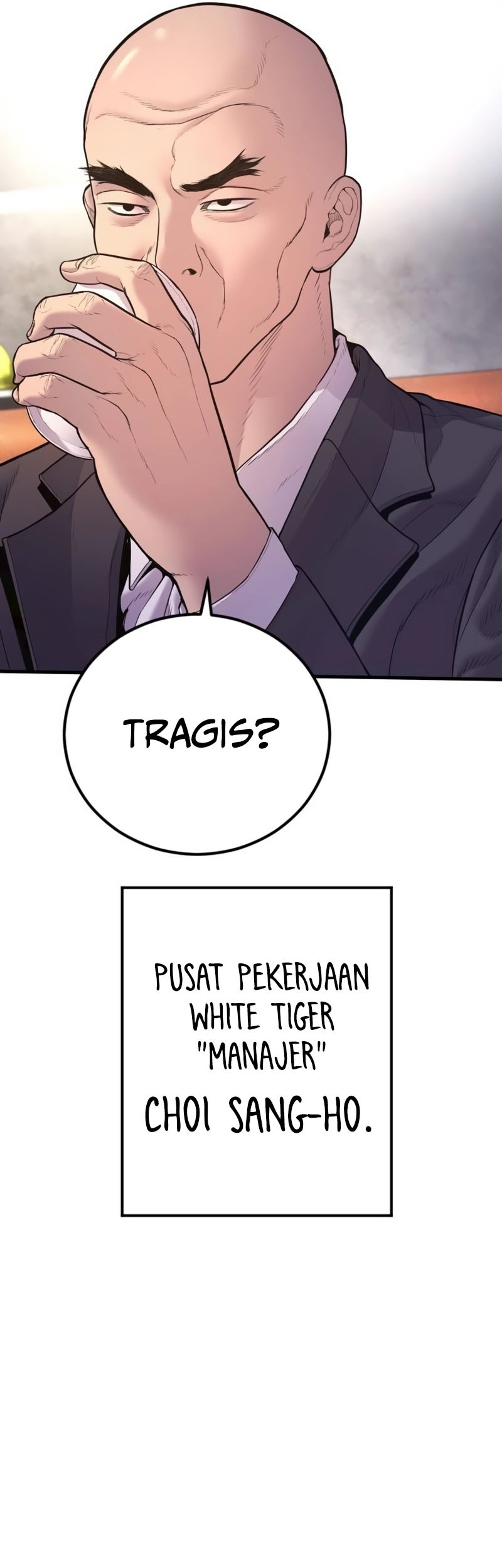 Manga page 55
