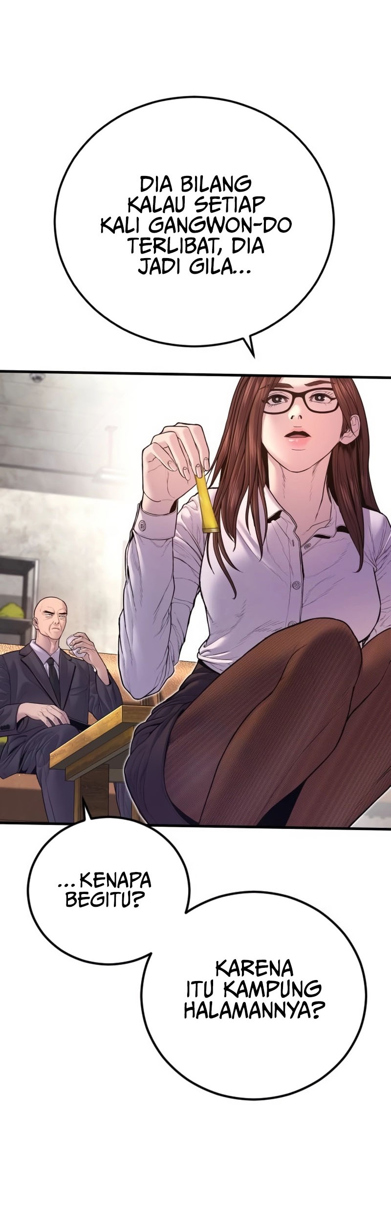 Manga page 56