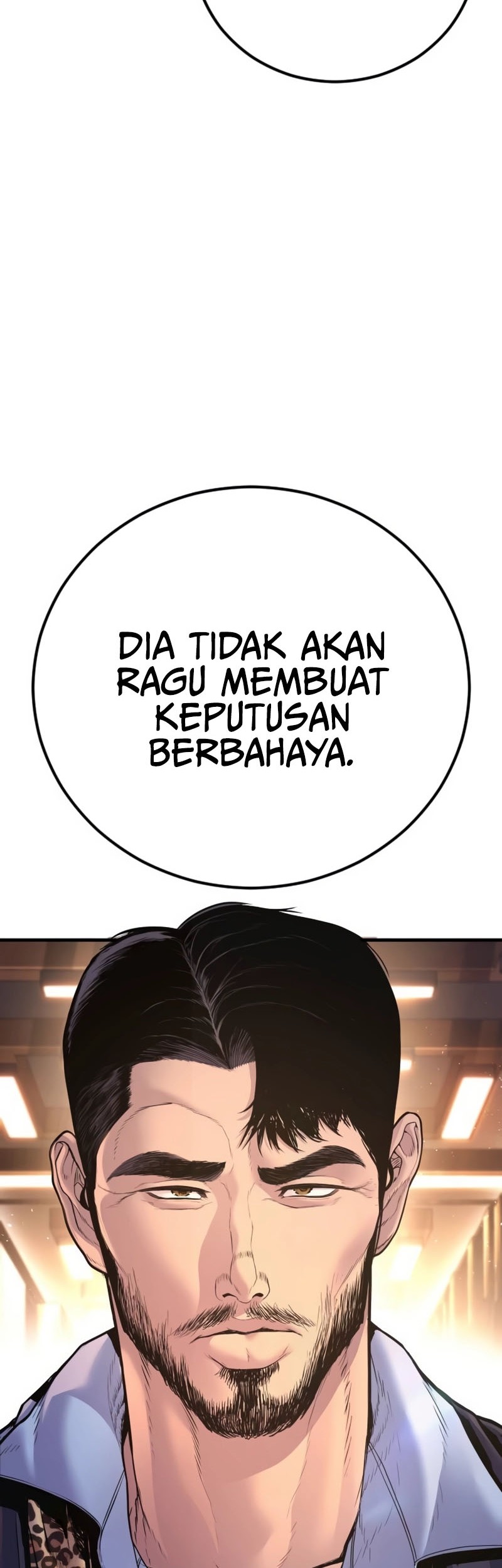 Manga page 58