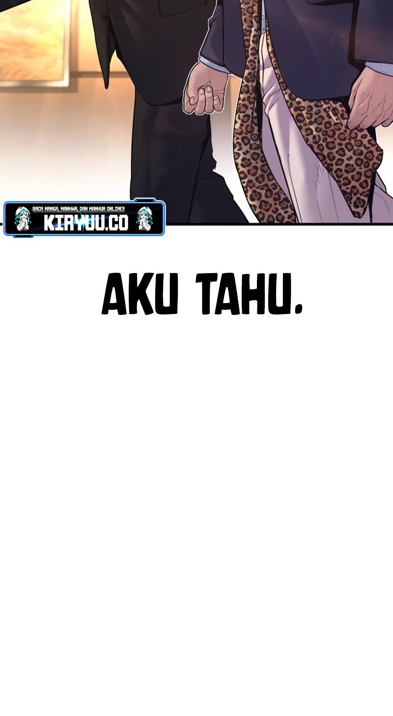Manga page 60