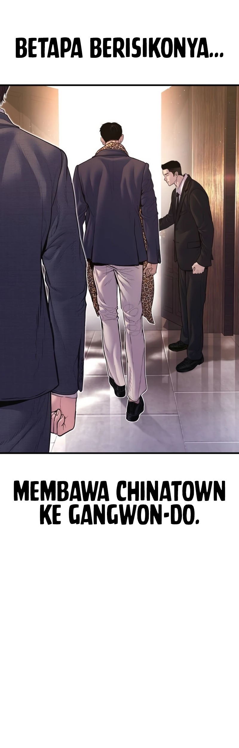 Manga page 61