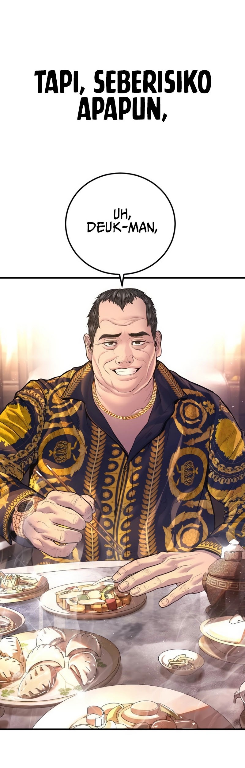 Manga page 62
