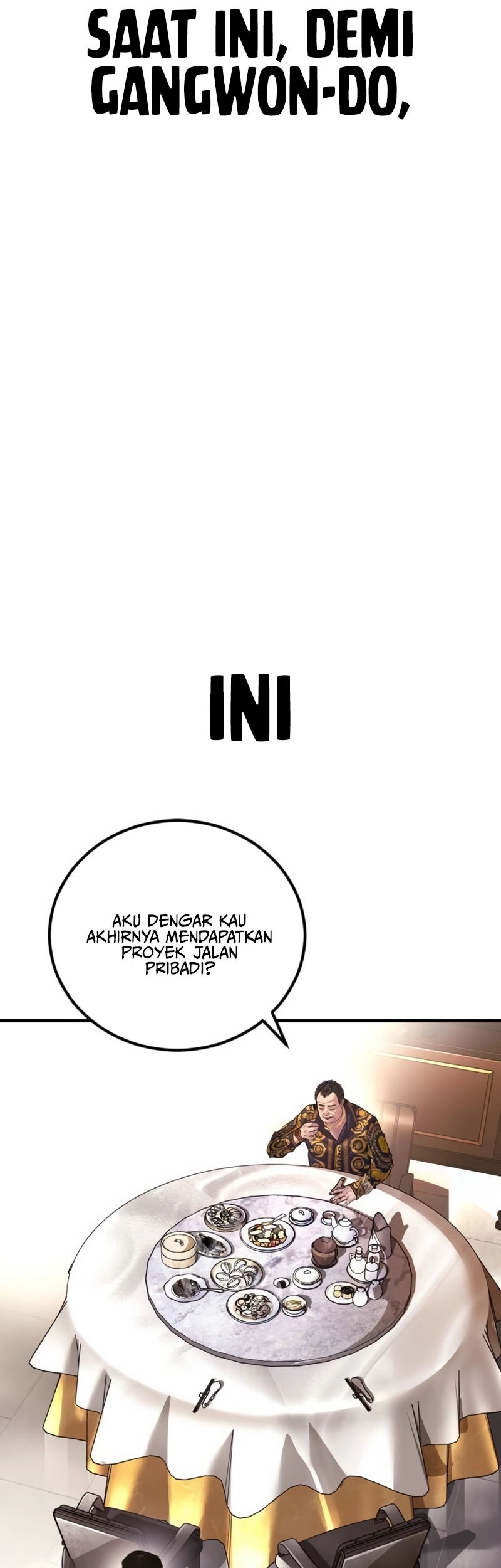 Manga page 63