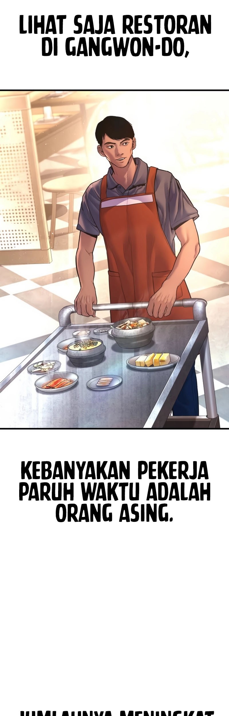 Manga page 68