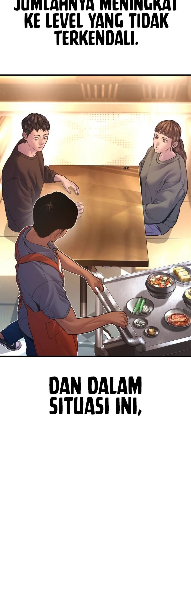 Manga page 69