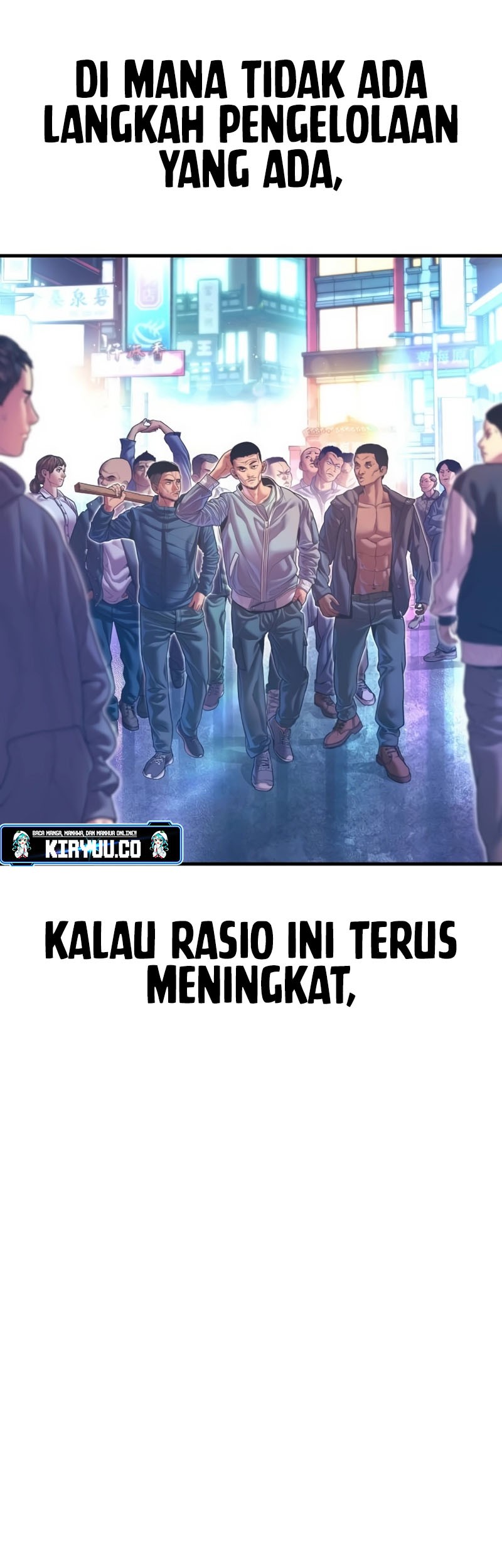 Manga page 70