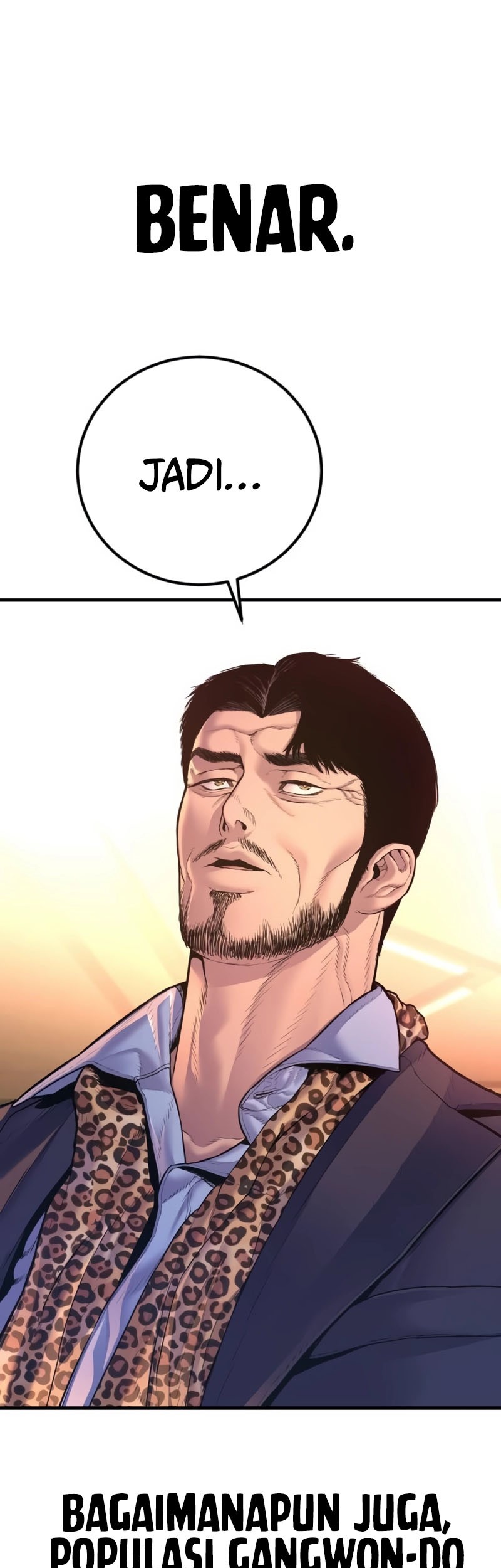 Manga page 72