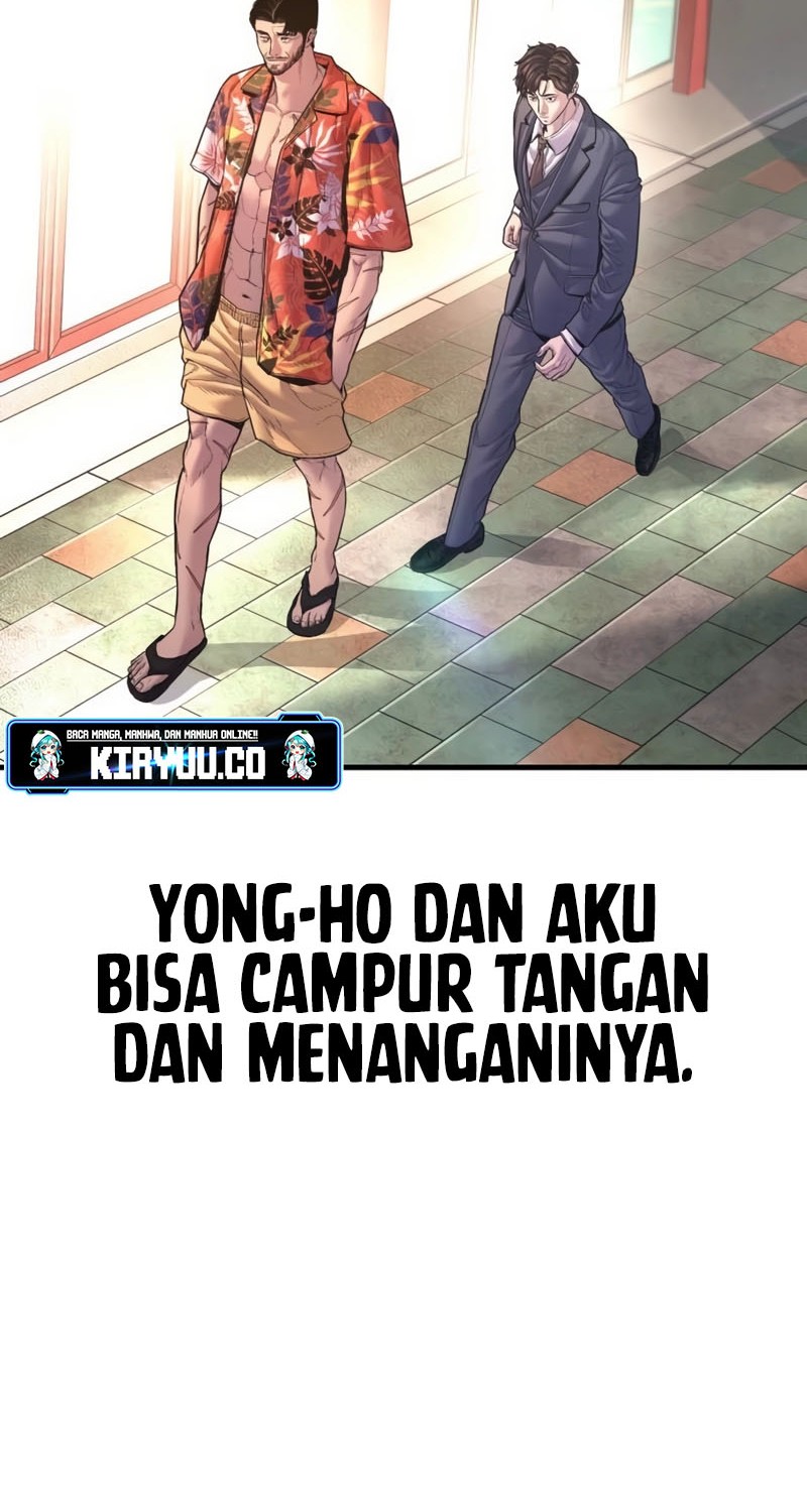 Manga page 77