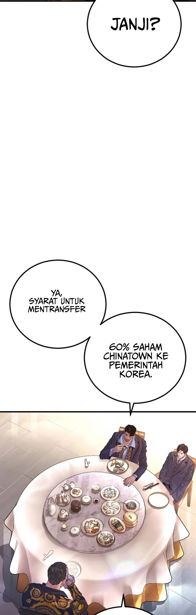 Manga page 80