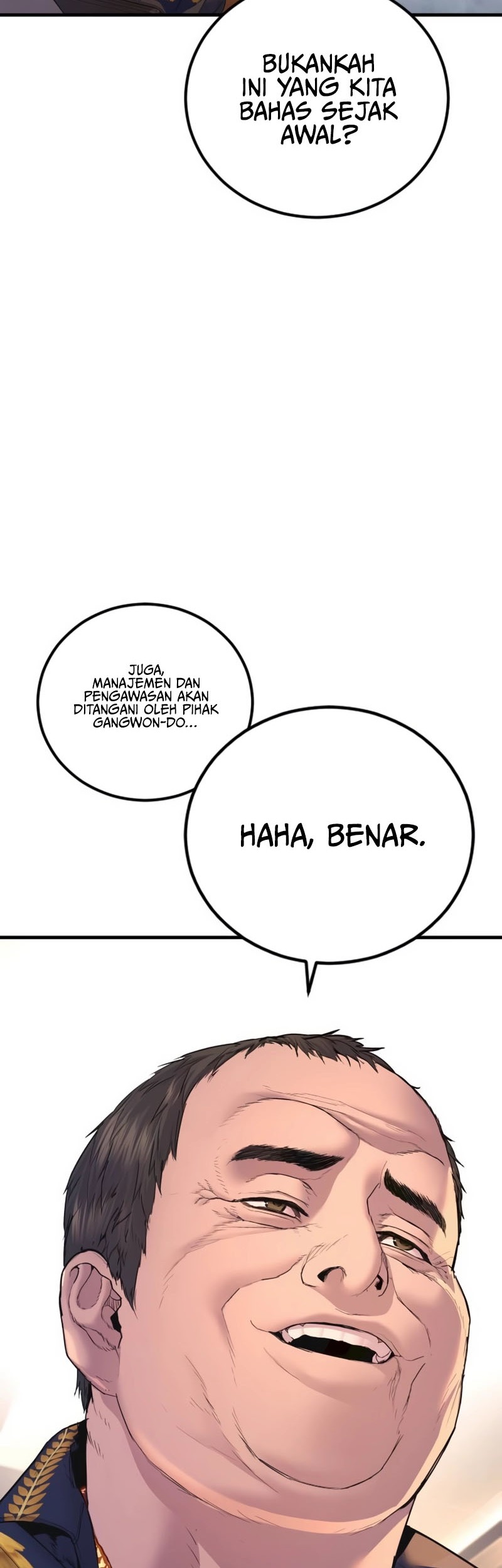 Manga page 81