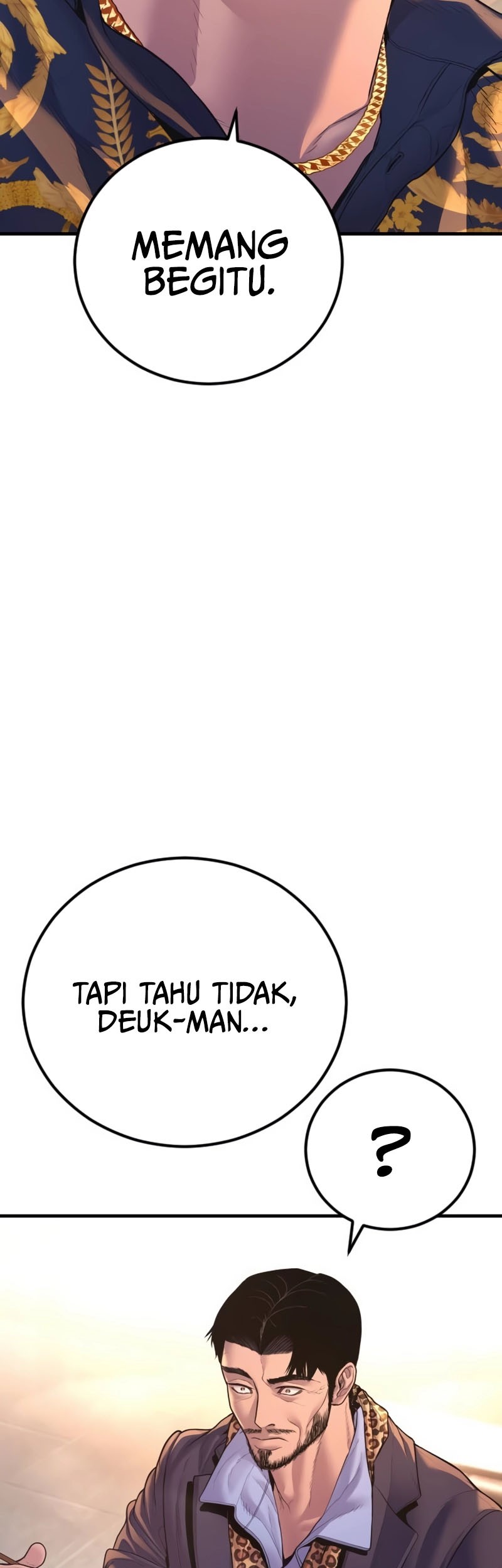 Manga page 82