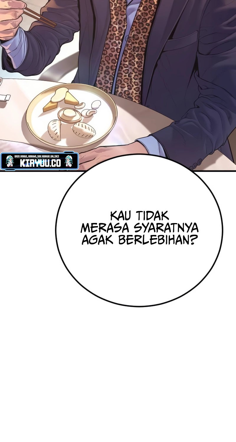 Manga page 83