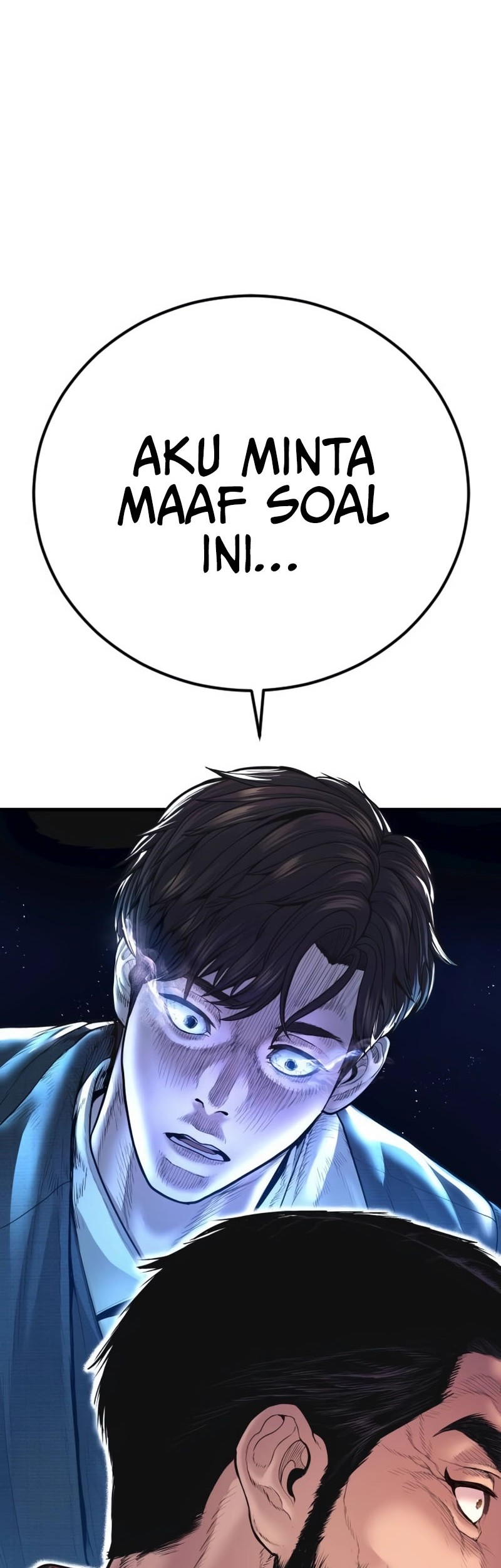 Manga page 87