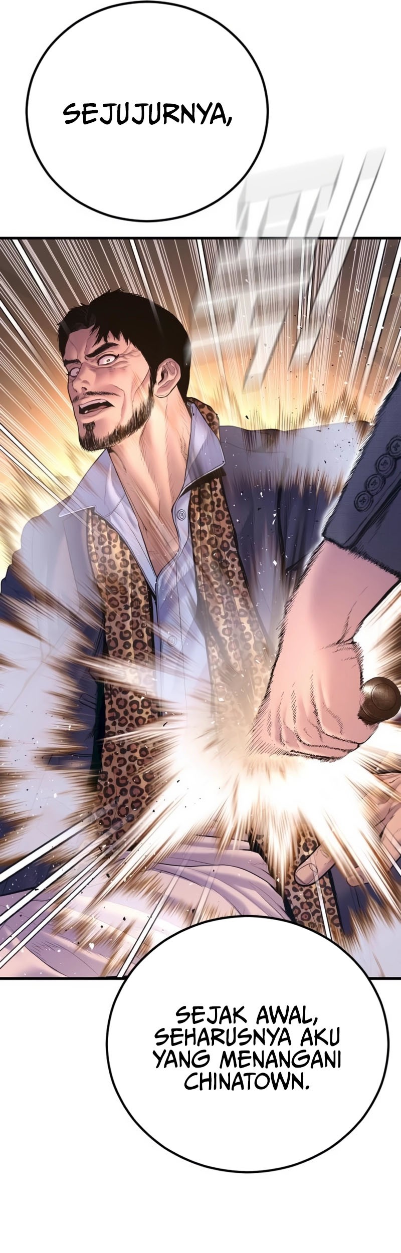 Manga page 89