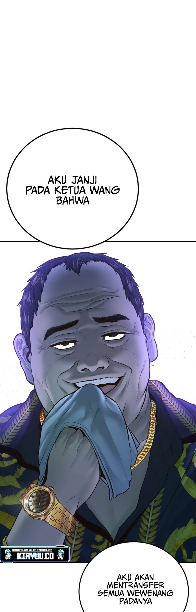 Manga page 90